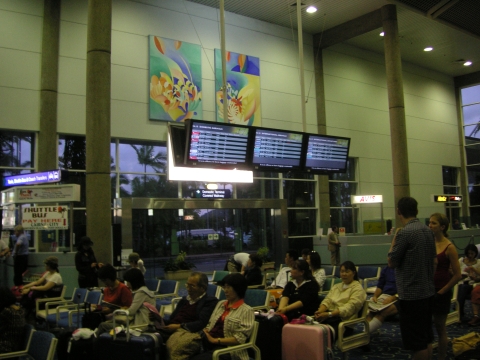 s_A_PICT0019.jpg